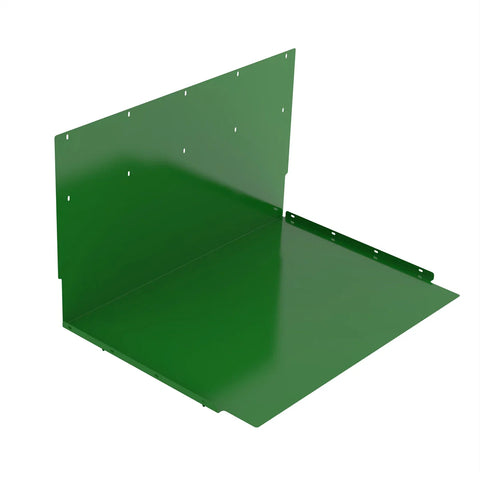 ADX11567 Deflector