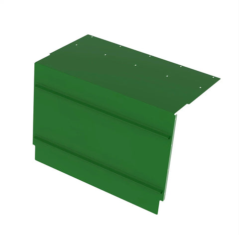 ADX11567 Deflector