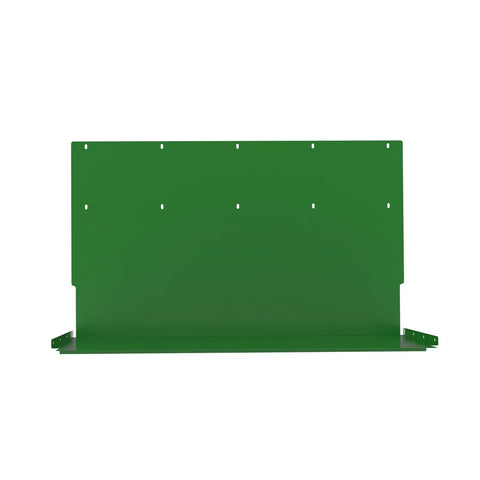 ADX11567 Deflector