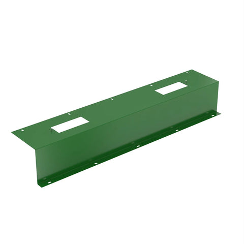 ADX11568 Deflector