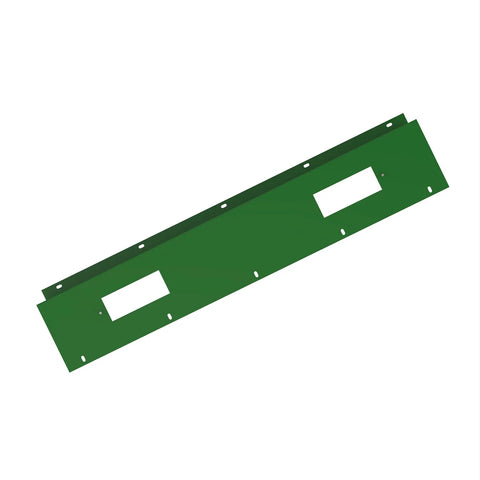 ADX11568 Deflector