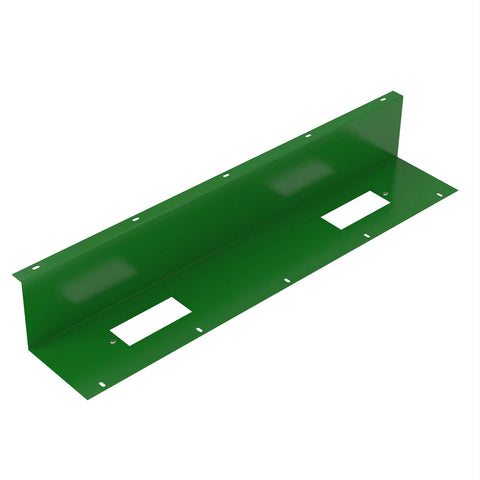 ADX11568 Deflector