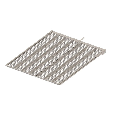 ADX11572 Kafzeef