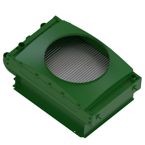 ADX11584 Radiator