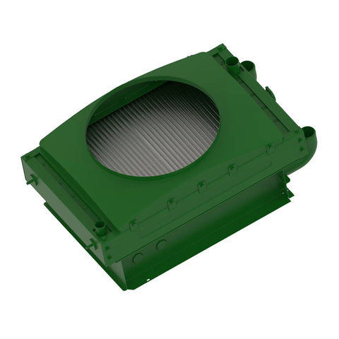 ADX11584 Radiator