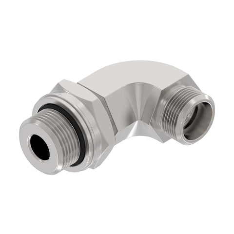 ADX11590 Kniekoppeling