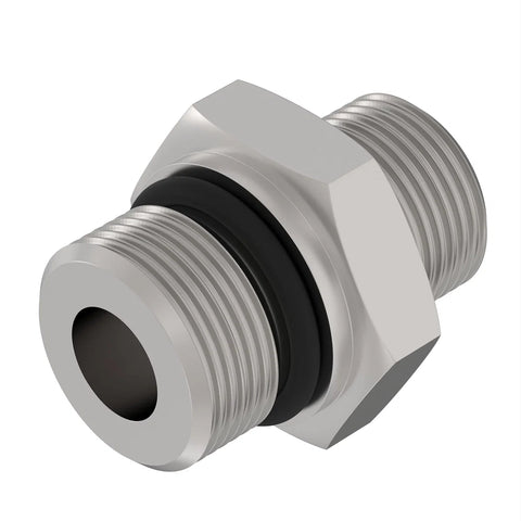 ADX11591 Fitting