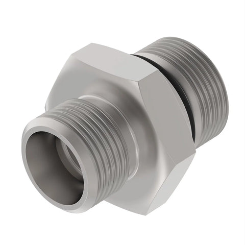 ADX11591 Fitting
