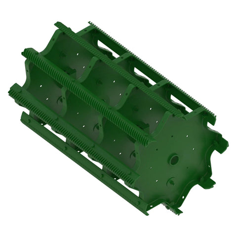 ADX11592 Dorstrommel