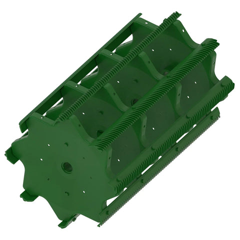 ADX11592 Dorstrommel