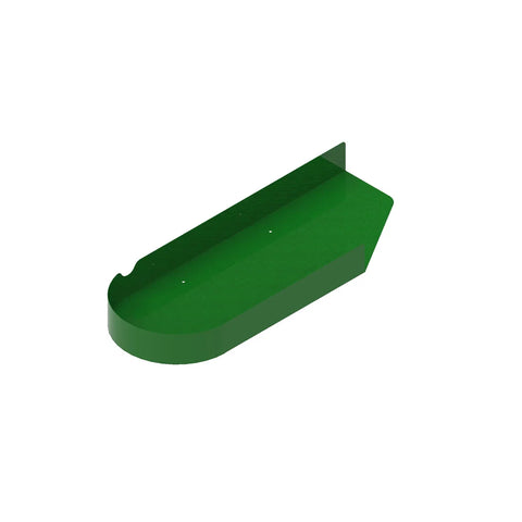 ADX11595 Afdekkap