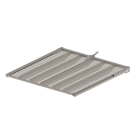ADX11609 Kafzeef