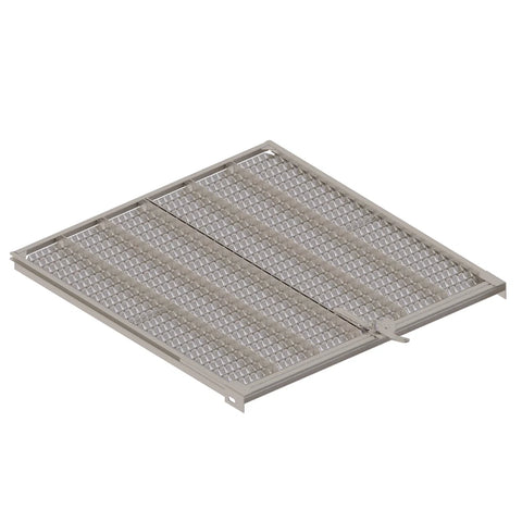 ADX11609 Kafzeef