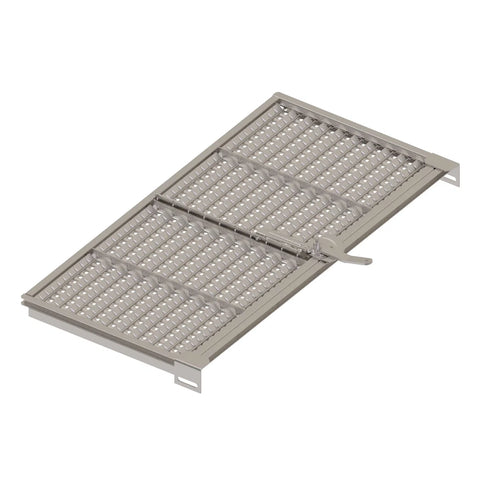 ADX11613 Graanzeef