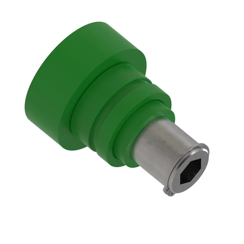 ADX11620 Koppeling