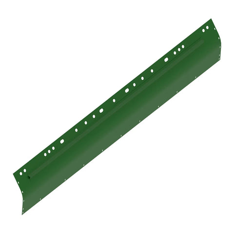 ADX11639 Vloer
