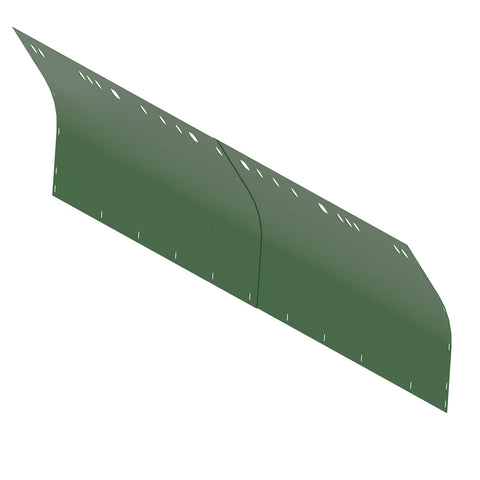 ADX11639 Vloer