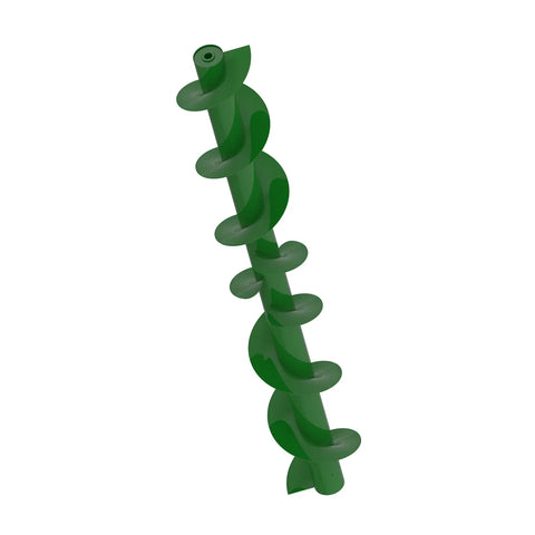 ADX11640 Vijzel