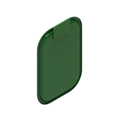 ADX11659 Deksel