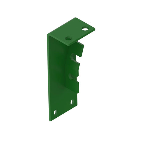 ADX11666 Houder
