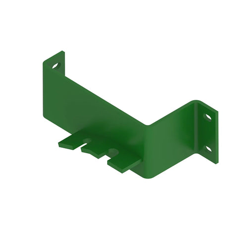 ADX11667 Houder