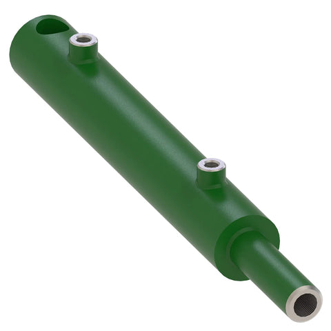 ADX11669 Cilinder