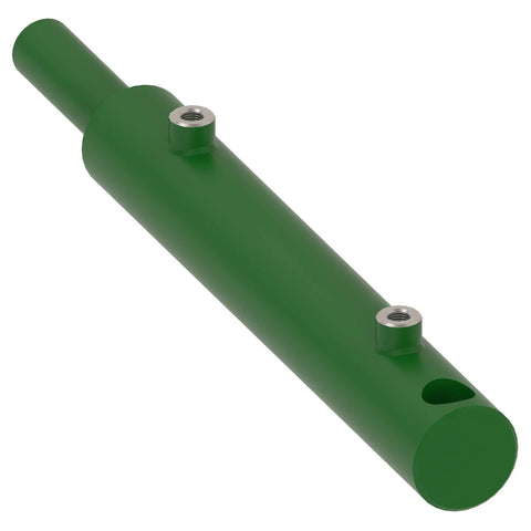 ADX11669 Cilinder