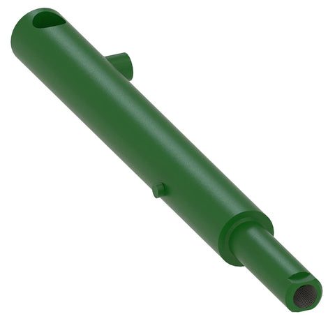 ADX11670 Cilinder