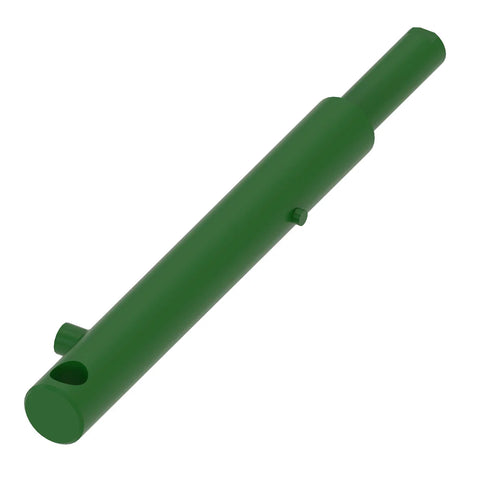 ADX11670 Cilinder