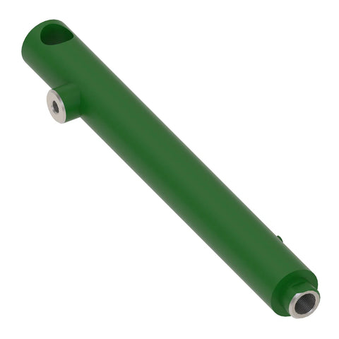 ADX11671 Cilinder