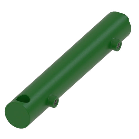 ADX11672 Cilinder