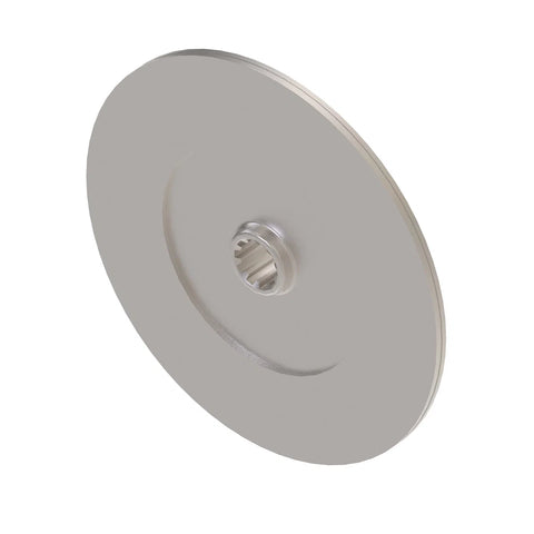 ADX11690 Koppelingsplaat