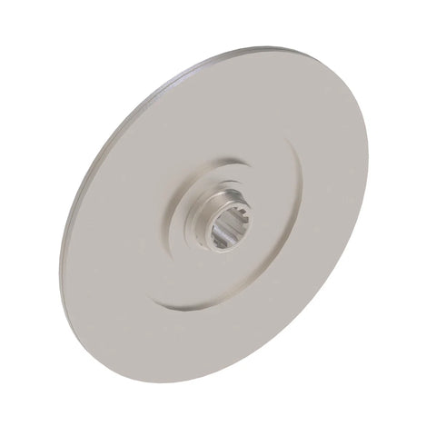 ADX11690 Koppelingsplaat