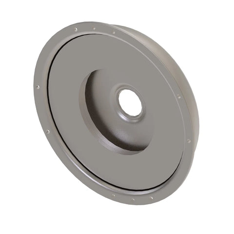 ADX11691 Drukplaat