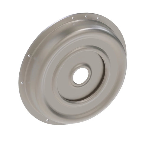 ADX11691 Drukplaat