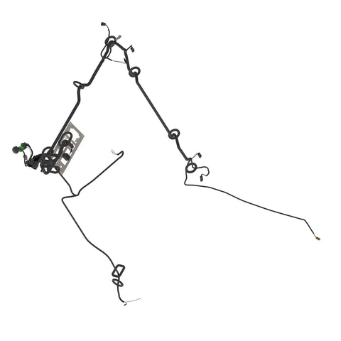ADX11696 Kabelboom