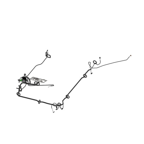 ADX11696 Kabelboom