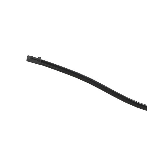 ADX11699 Kabelboom