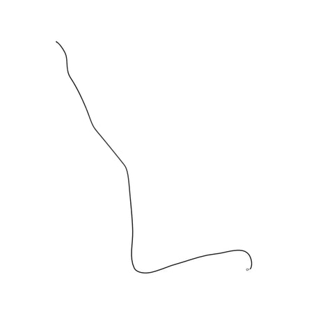 ADX11699 Kabelboom