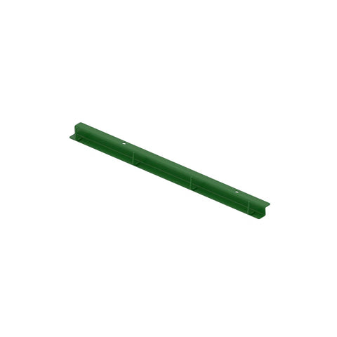 ADX11716 Houder