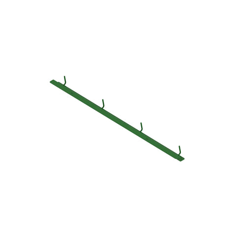 ADX11716 Houder