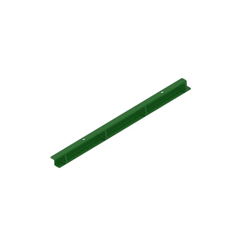 ADX11716 Houder