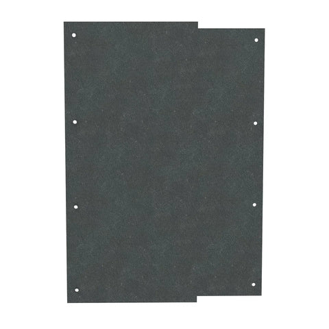ADX11717 Isolatie