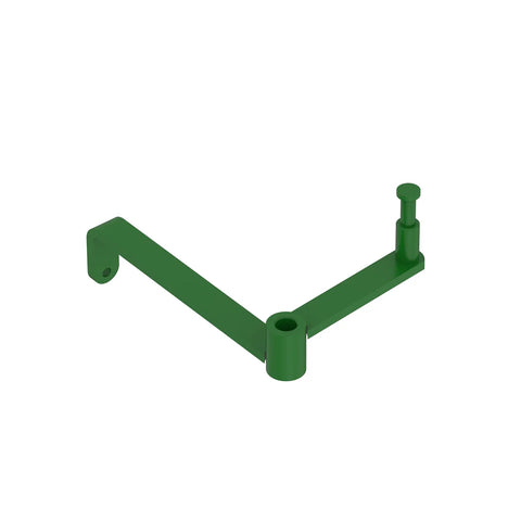 ADX11746 Arm