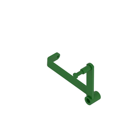 ADX11746 Arm