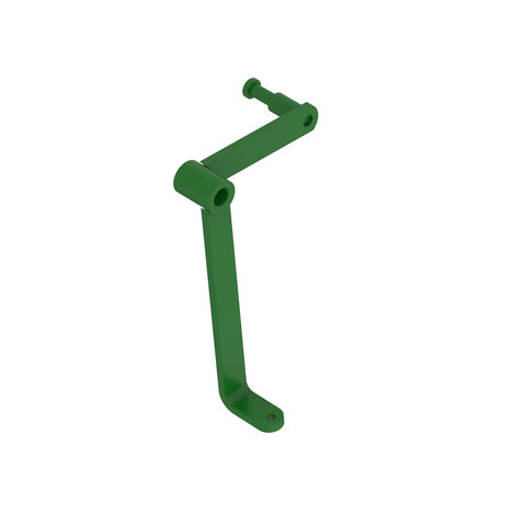 ADX11746 Arm