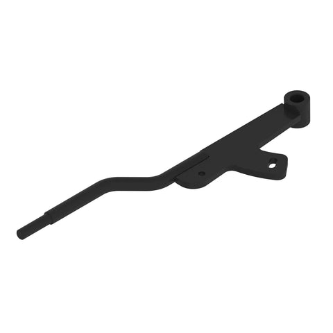 ADX11753 Omstuursegment