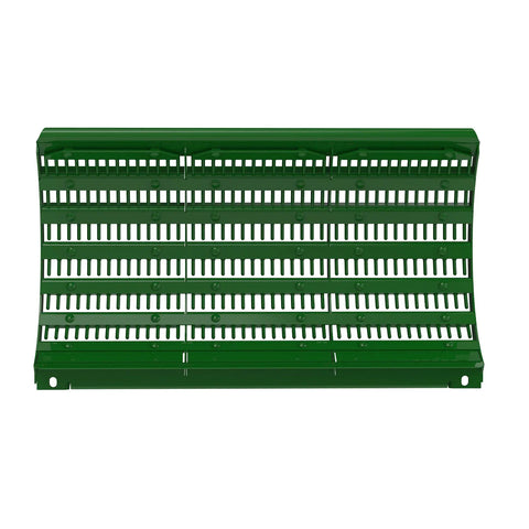 ADX11758 Tandbalk