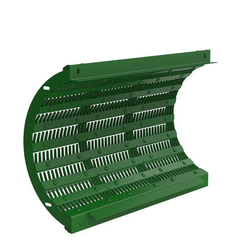 ADX11765 Tandbalk