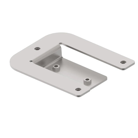 ADX11767 Houder